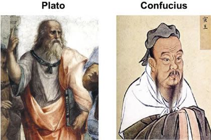 MOB01_Plato%20Confucius.jpg